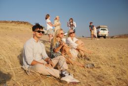 Namibia_August (66/135)